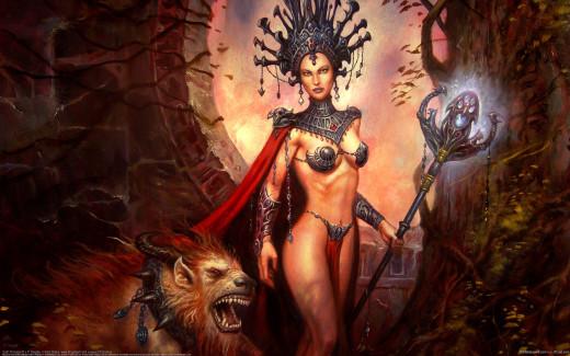 598464 (a): :2560x1600